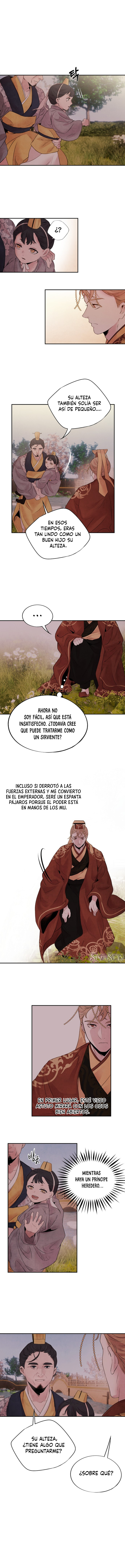 ASHA capítulo 17 página 10
