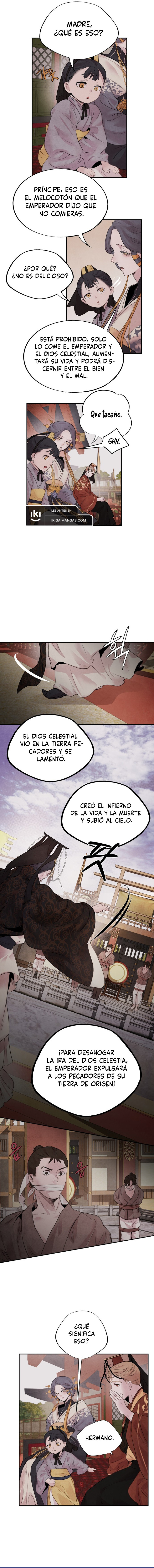 ASHA capítulo 22 página 10