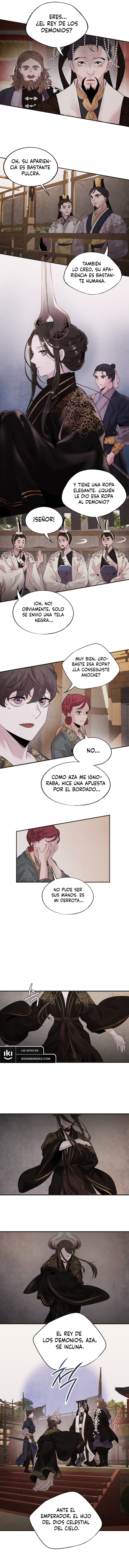 ASHA capítulo 22 página 12