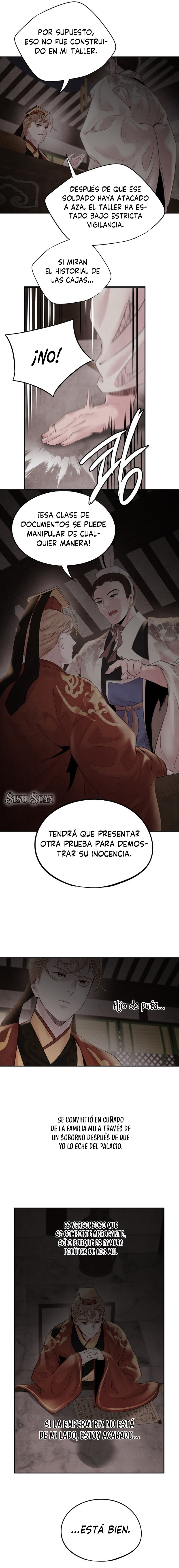 ASHA capítulo 26 página 7