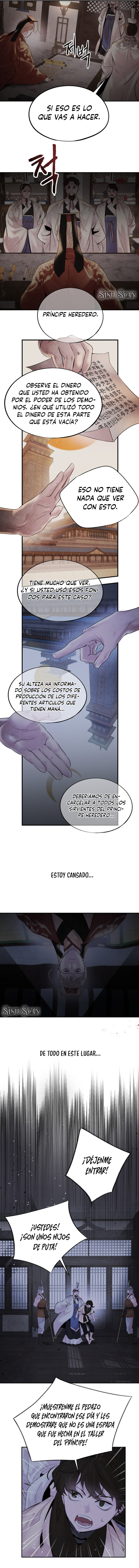 ASHA capítulo 26 página 8