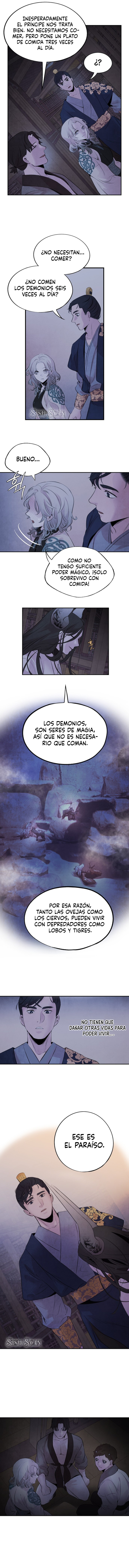 ASHA capítulo 28 página 11