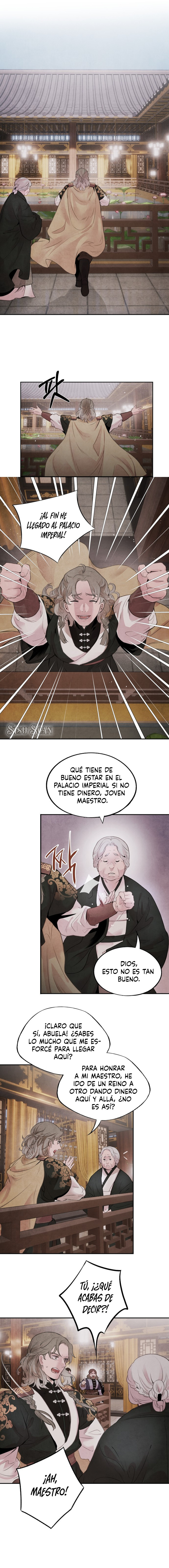 ASHA capítulo 28 página 5