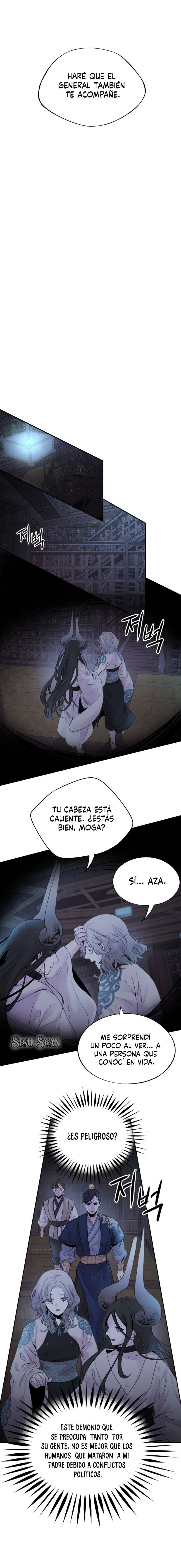 ASHA capítulo 28 página 9
