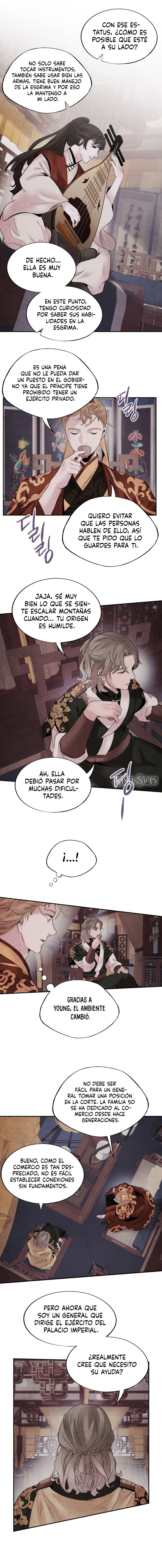 ASHA capítulo 29 página 6