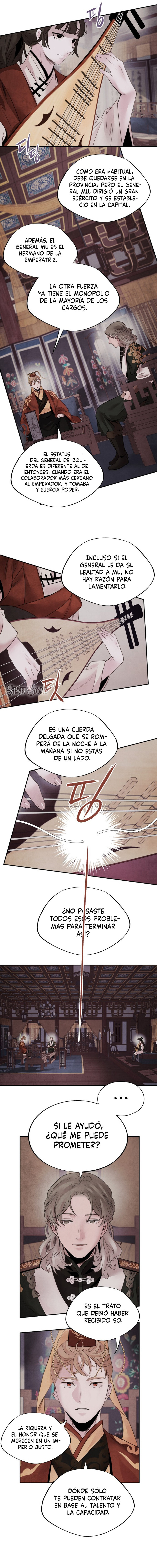 ASHA capítulo 29 página 7