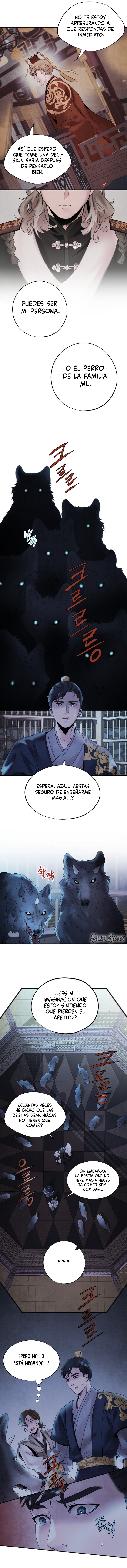 ASHA capítulo 29 página 8