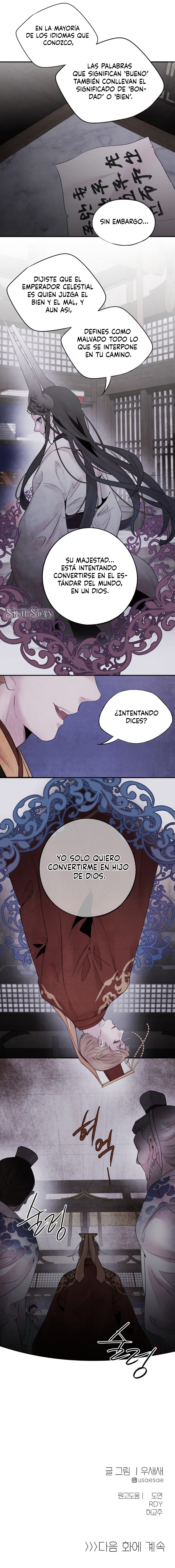 ASHA capítulo 31 página 13