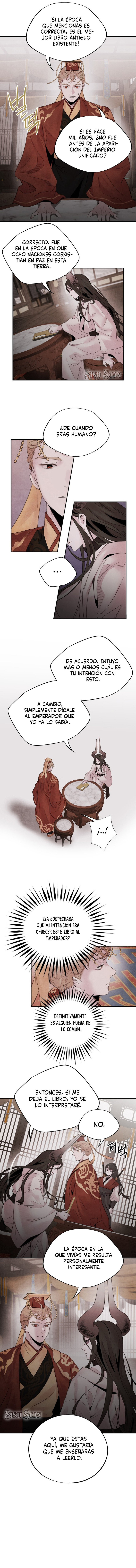 ASHA capítulo 31 página 6
