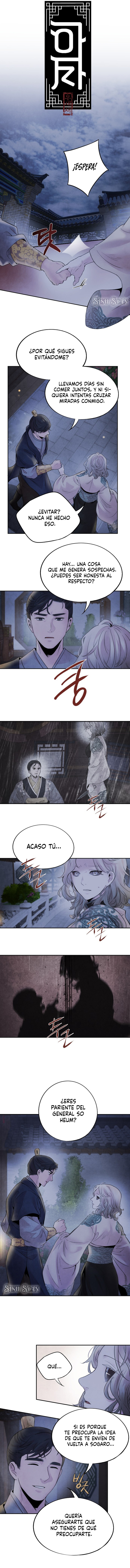 ASHA capítulo 31 página 7