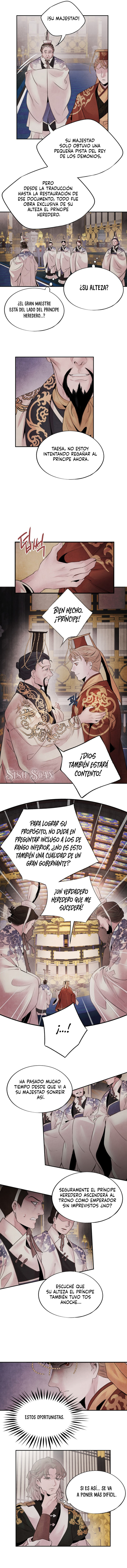 ASHA capítulo 32 página 6