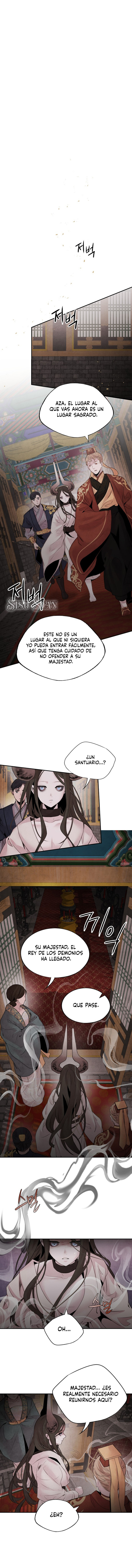 ASHA capítulo 32 página 9