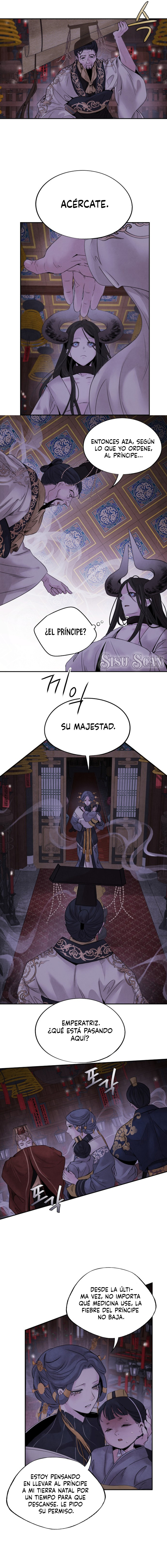 ASHA capítulo 33 página 8
