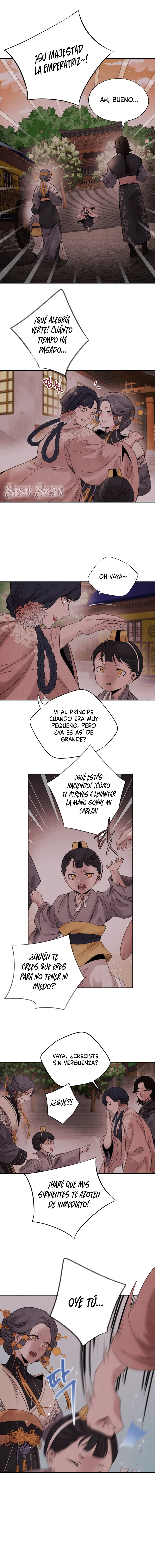 ASHA capítulo 34 página 10