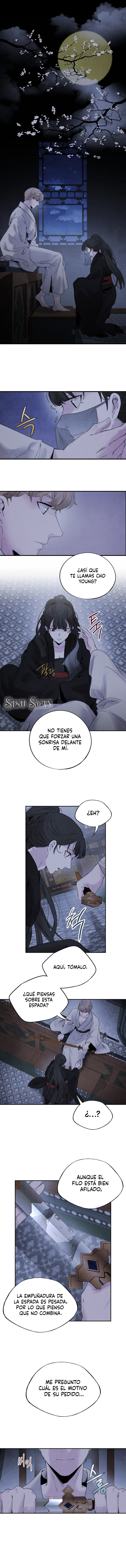 ASHA capítulo 35 página 11