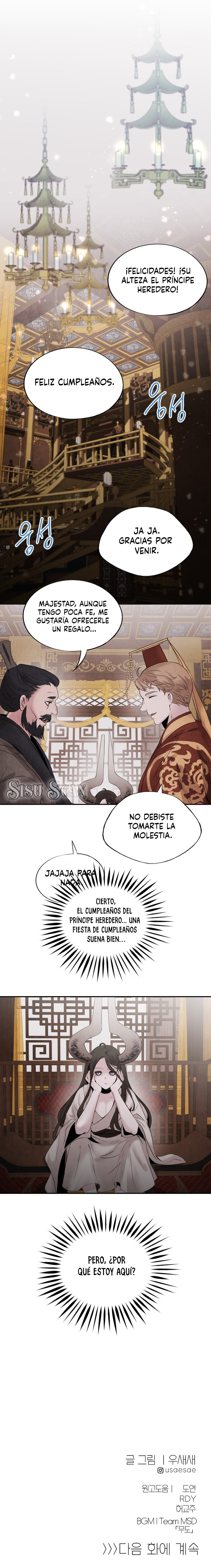 ASHA capítulo 35 página 15