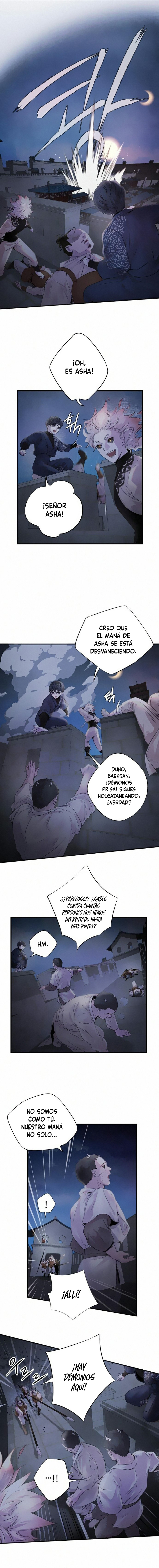 ASHA capítulo 4 página 10