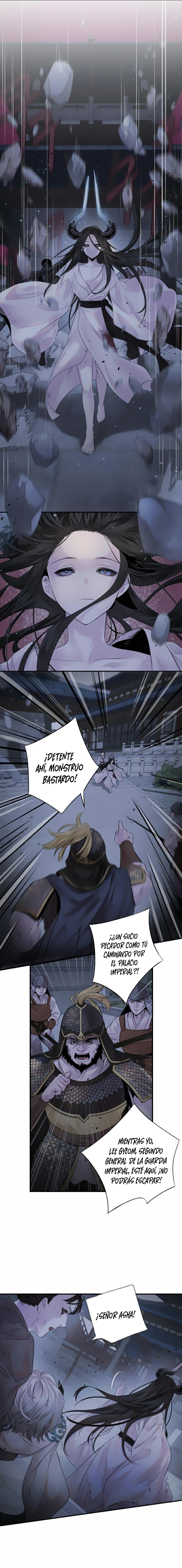 ASHA capítulo 4 página 4