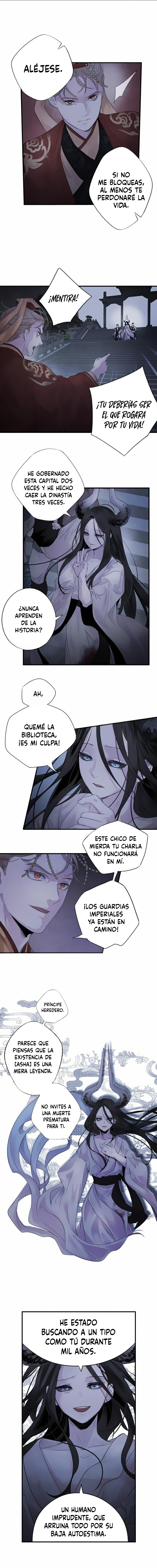 ASHA capítulo 4 página 7