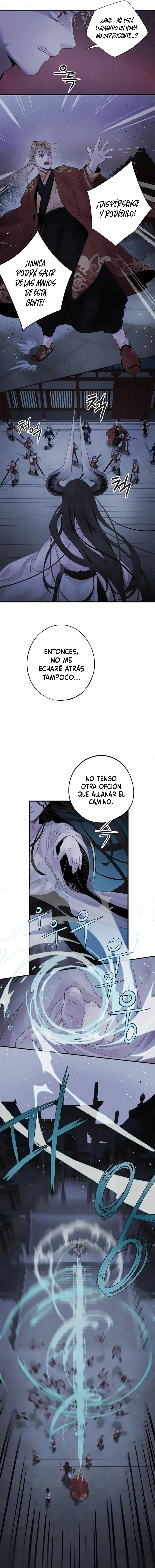 ASHA capítulo 4 página 8