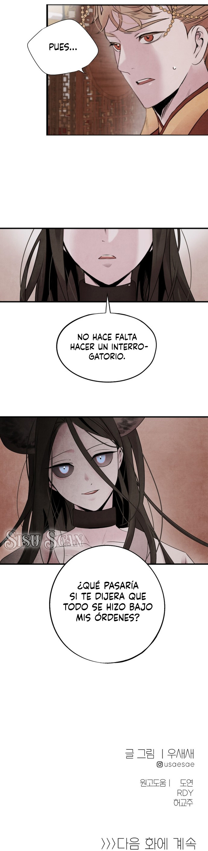 ASHA capítulo 40 página 10