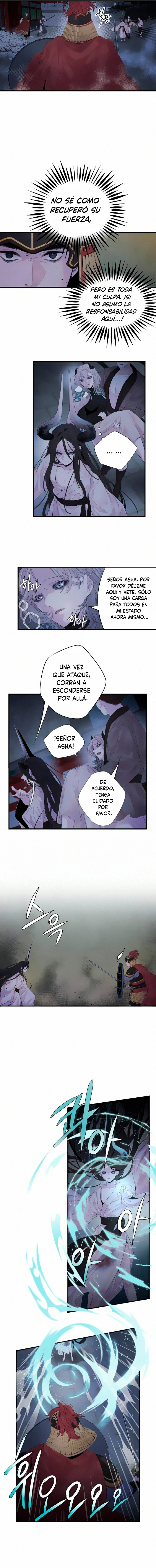ASHA capítulo 5 página 3
