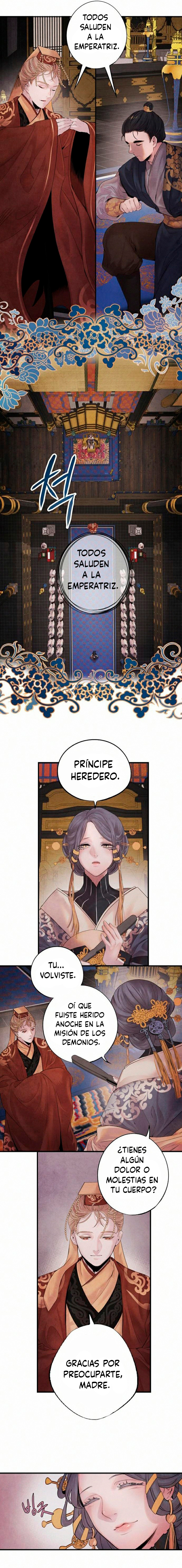 ASHA capítulo 7 página 3