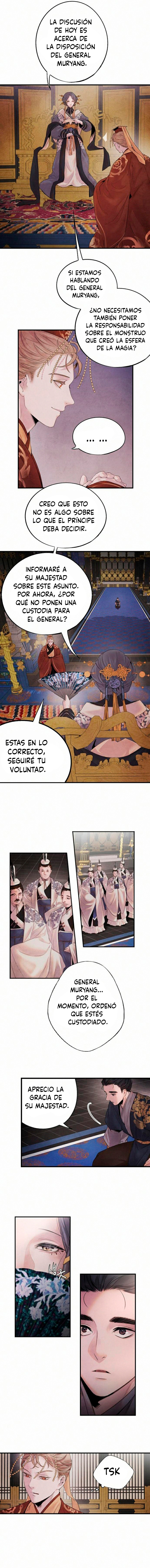 ASHA capítulo 7 página 4