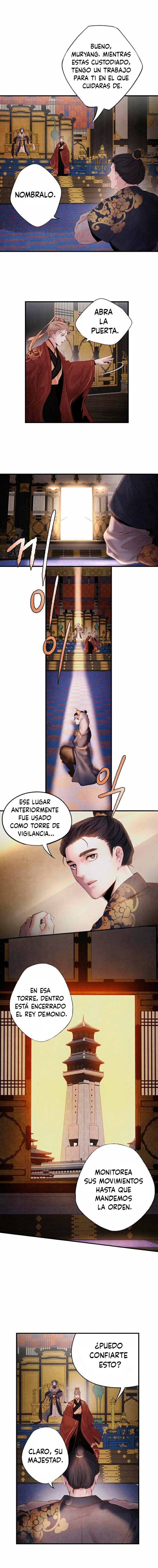 ASHA capítulo 7 página 5