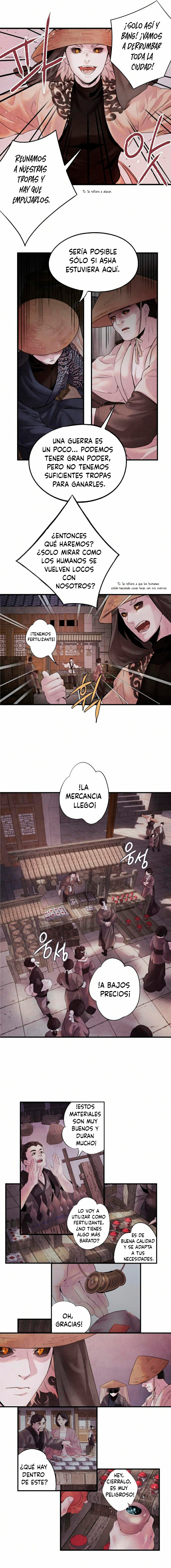 ASHA capítulo 8 página 10