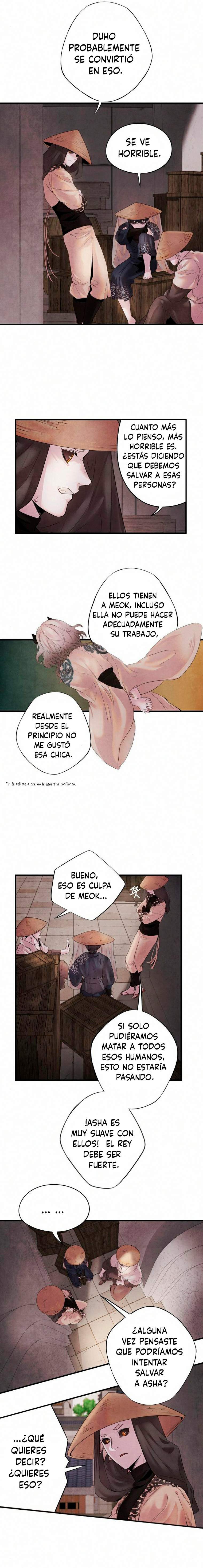 ASHA capítulo 8 página 11