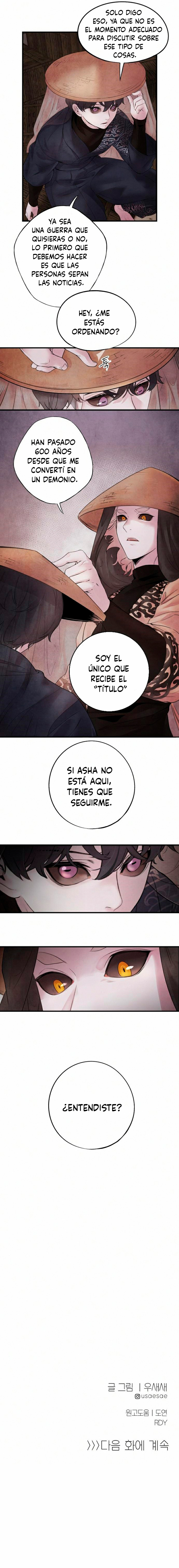 ASHA capítulo 8 página 12