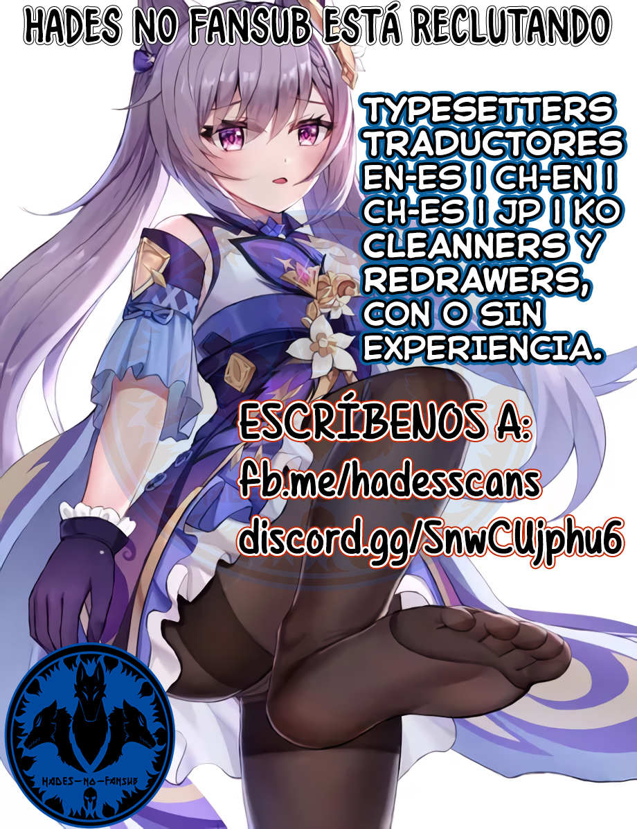 ASHA capítulo 8 página 13