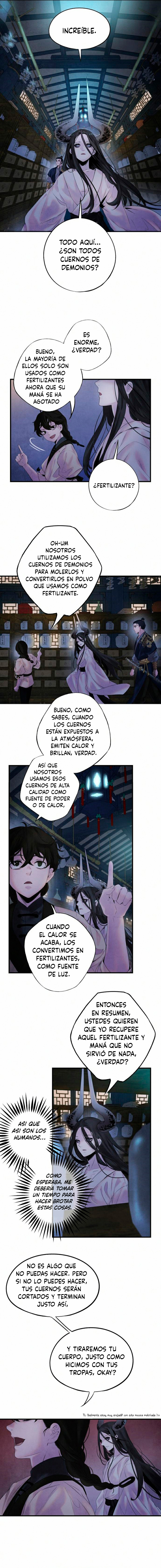 ASHA capítulo 8 página 3