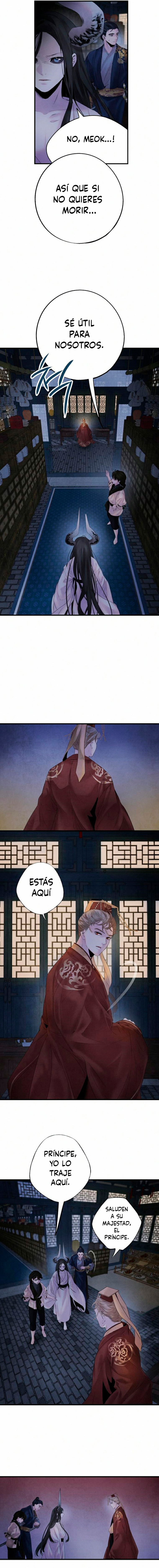 ASHA capítulo 8 página 4