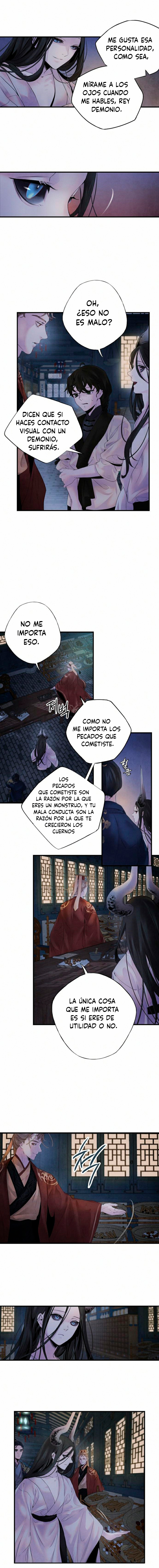 ASHA capítulo 8 página 6