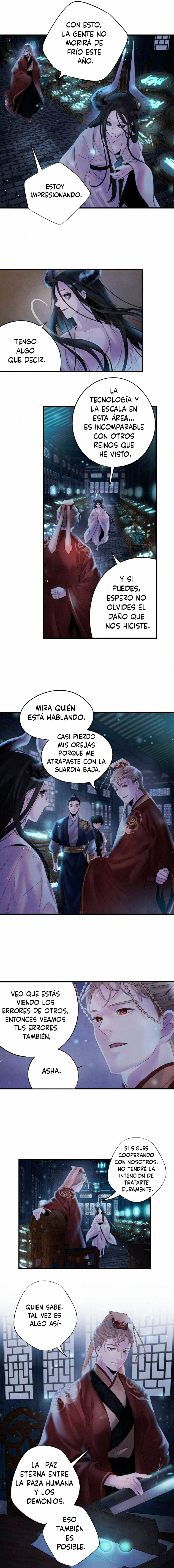 ASHA capítulo 8 página 8
