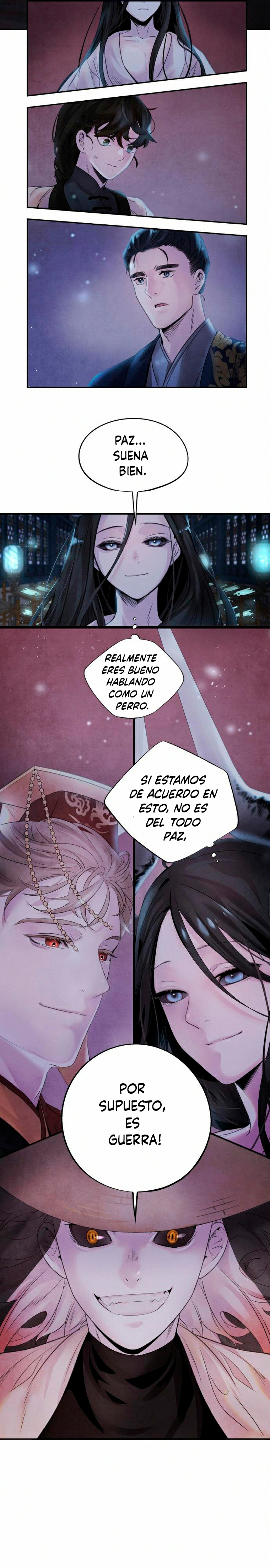 ASHA capítulo 8 página 9