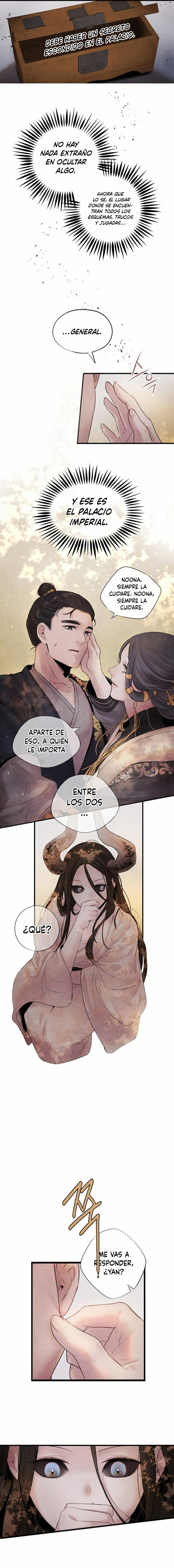 ASHA capítulo 9 página 11