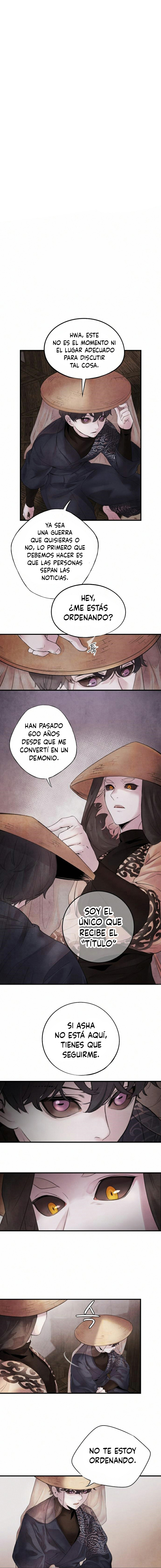 ASHA capítulo 9 página 2