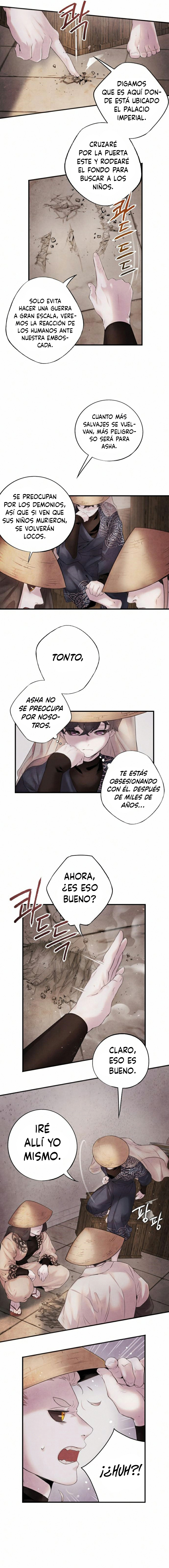 ASHA capítulo 9 página 4