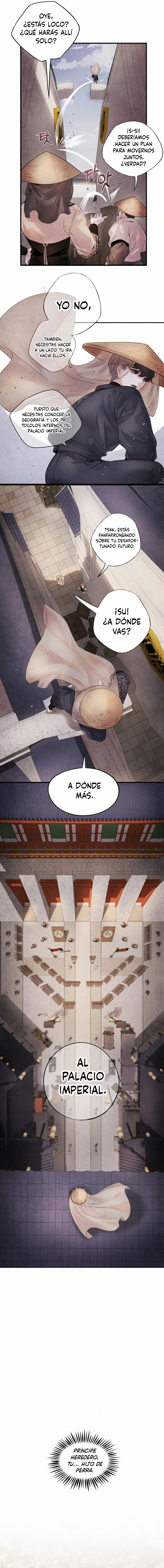 ASHA capítulo 9 página 5