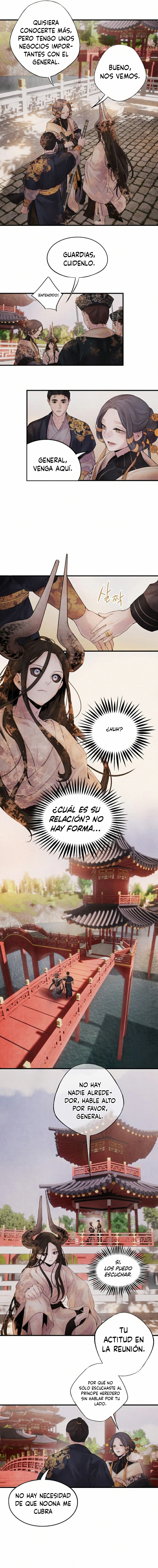 ASHA capítulo 9 página 9