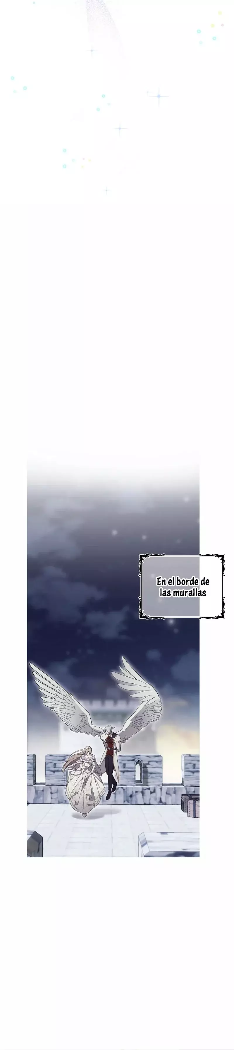 El Amanecer que te Retuerce el Cuello capítulo 14 página 17