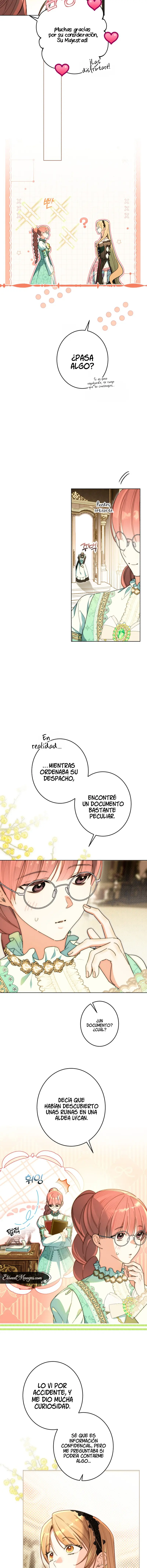 El Amanecer que te Retuerce el Cuello capítulo 55 página 9