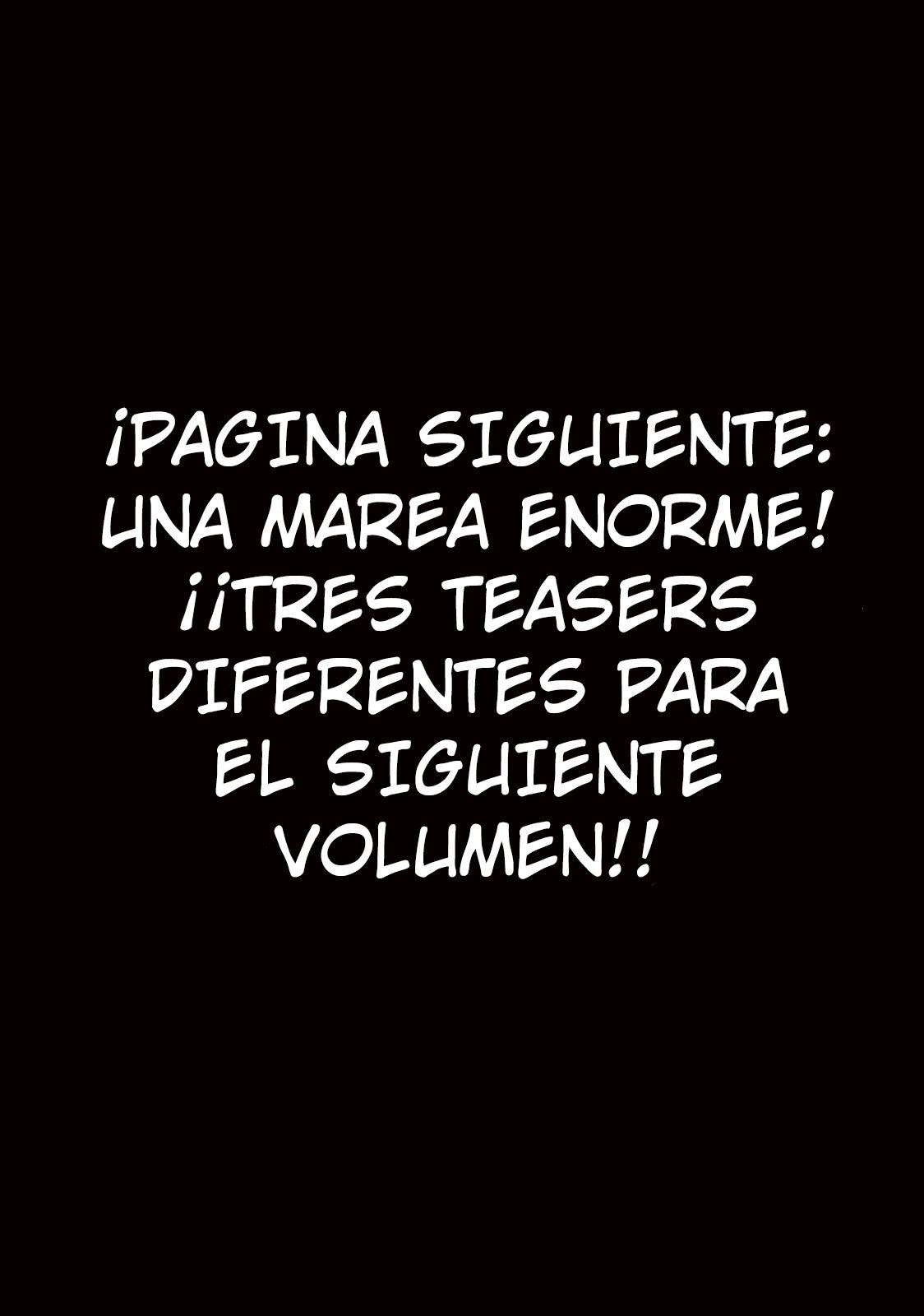 Grand Blue capítulo 17 página 50
