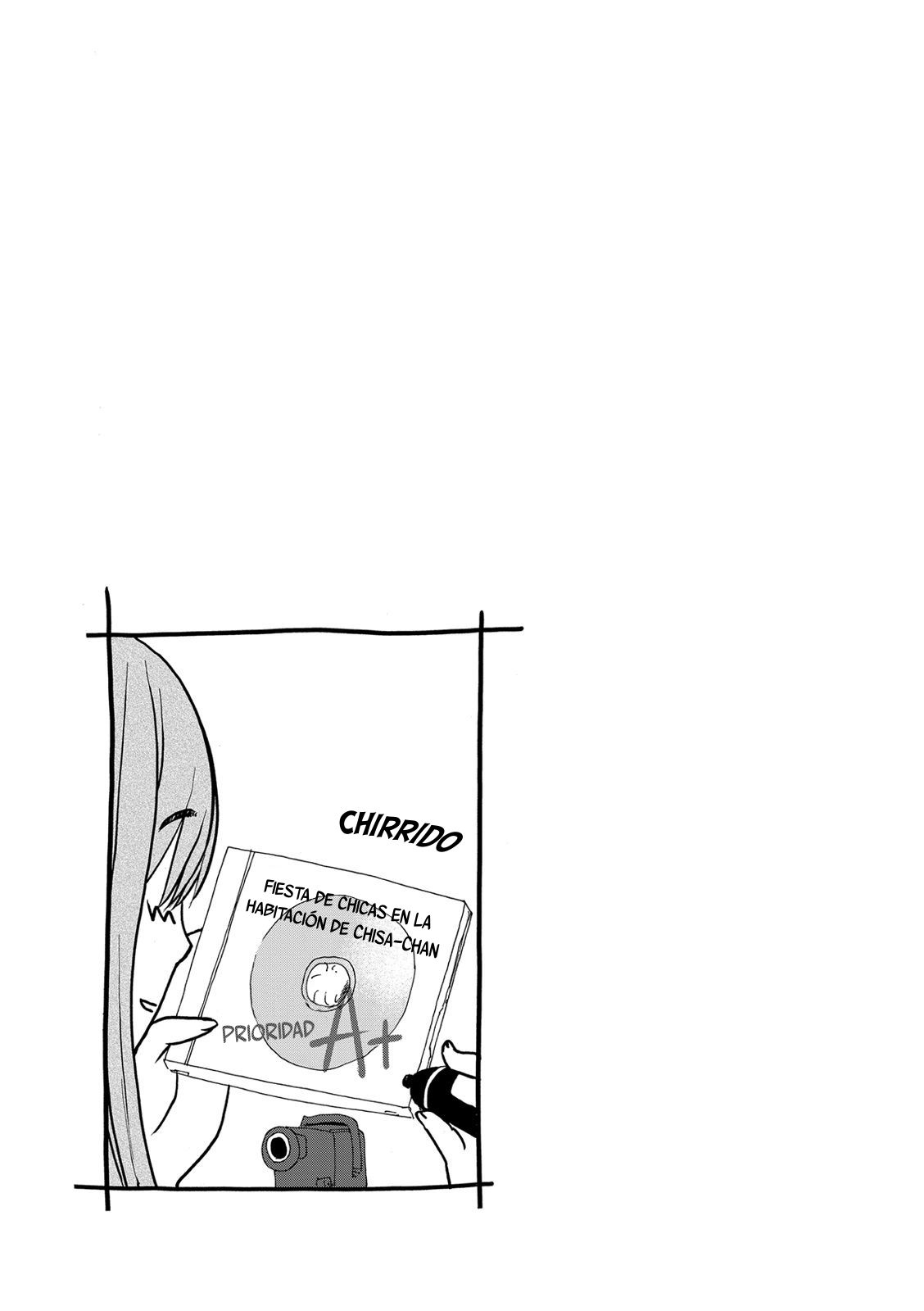 Grand Blue capítulo 22 página 44