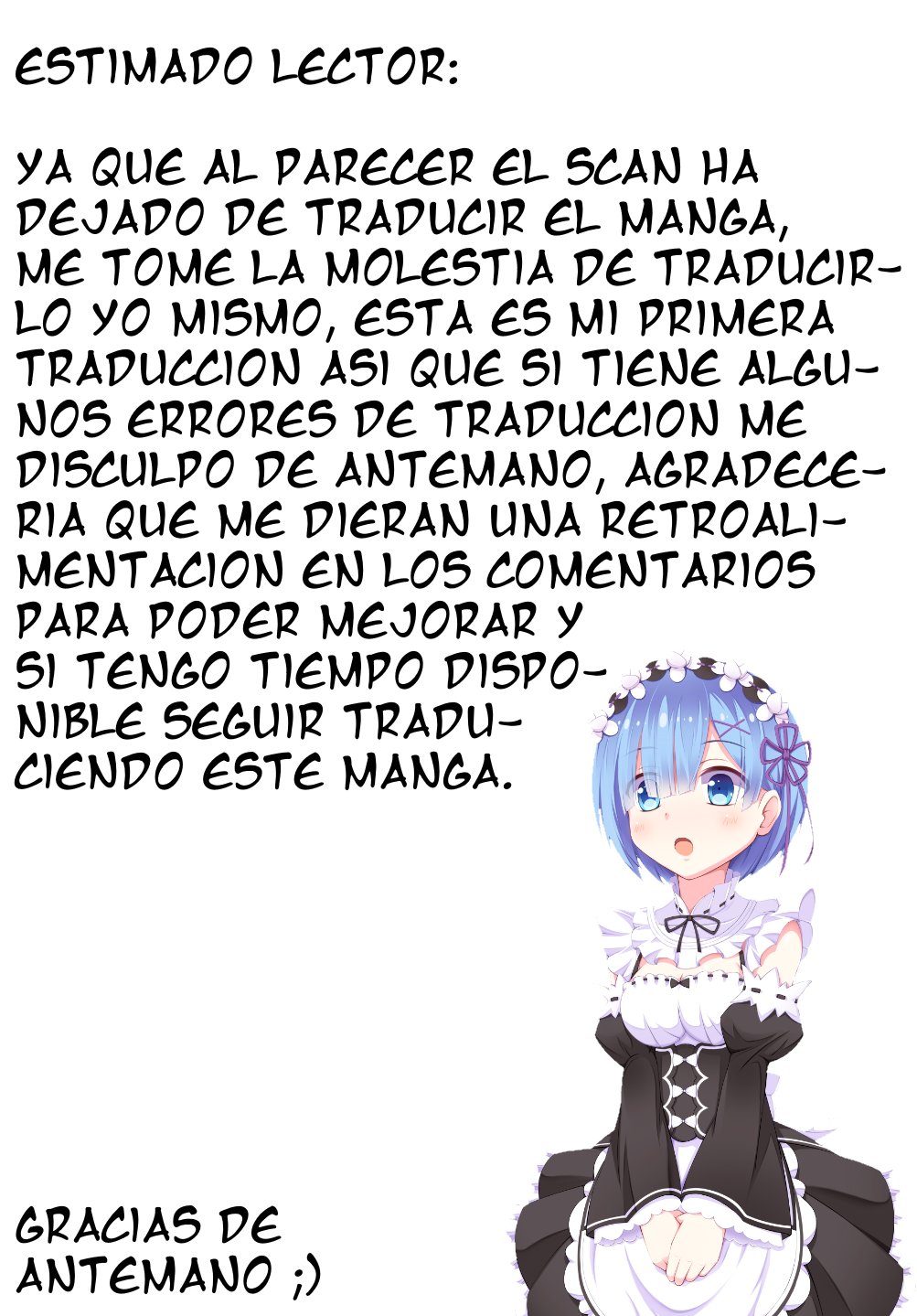 Grand Blue capítulo 39 página 2