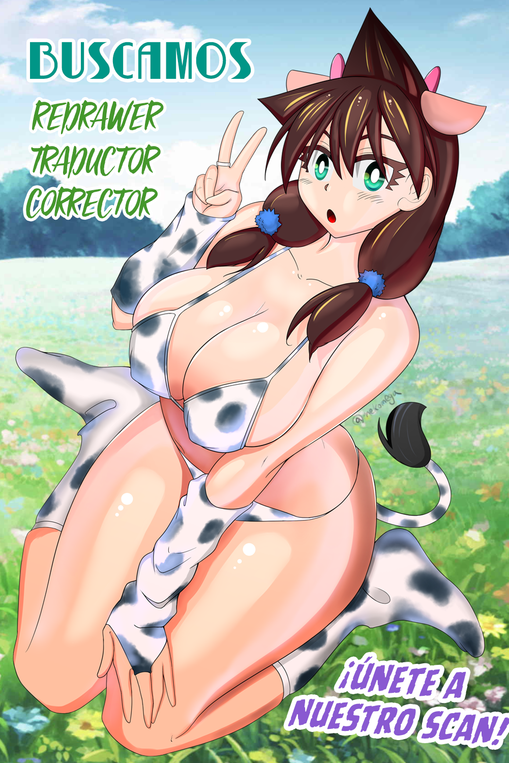 Grand Blue capítulo 80 página 51