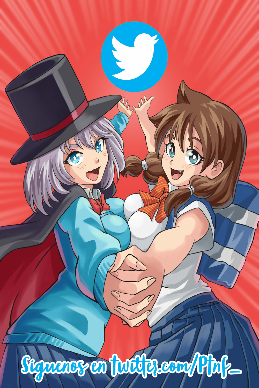 Grand Blue capítulo 80 página 53